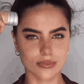 CERA PARA EL CABELLO PARA ACABAR CON EL FRIZZ EN SEGUNDOS