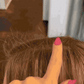 CERA PARA EL CABELLO PARA ACABAR CON EL FRIZZ EN SEGUNDOS