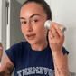 CERA PARA EL CABELLO PARA ACABAR CON EL FRIZZ EN SEGUNDOS